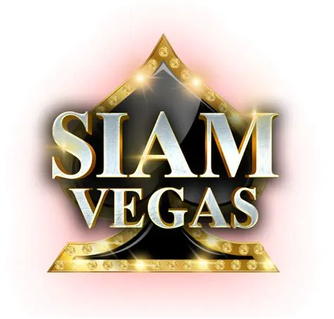 siamvegas